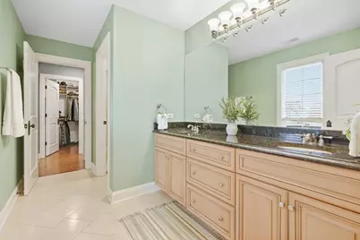 15240 Poplar Creek Court, Orland Park, IL 60467 - Photo 41