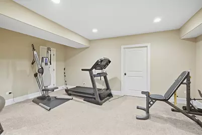 15240 Poplar Creek Court, Orland Park, IL 60467 - Photo 53