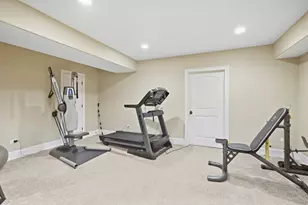 15240 Poplar Creek Ct, Orland Park, IL 60467 - Photo 53