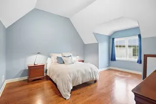 15240 Poplar Creek Ct, Orland Park, IL 60467 - Photo 43