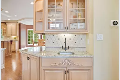 15240 Poplar Creek Court, Orland Park, IL 60467 - Photo 17