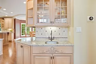 15240 Poplar Creek Ct, Orland Park, IL 60467 - Photo 17