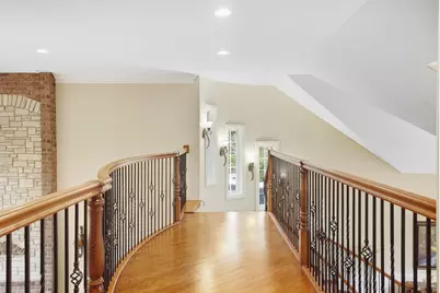 15240 Poplar Creek Court, Orland Park, IL 60467 - Photo 27