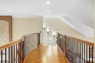 15240 Poplar Creek Ct, Orland Park, IL 60467 - Photo 27