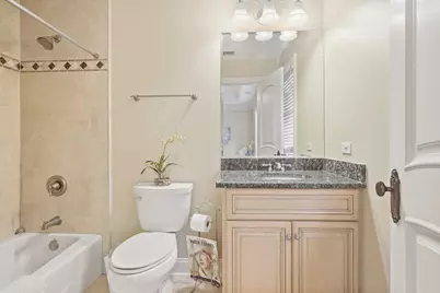 15240 Poplar Creek Court, Orland Park, IL 60467 - Photo 45