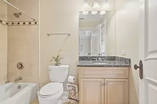 15240 Poplar Creek Ct, Orland Park, IL 60467 - Photo 45