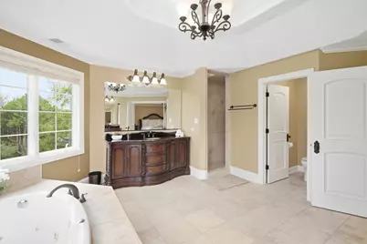 15240 Poplar Creek Court, Orland Park, IL 60467 - Photo 37