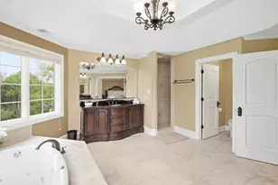 15240 Poplar Creek Ct, Orland Park, IL 60467 - Photo 37