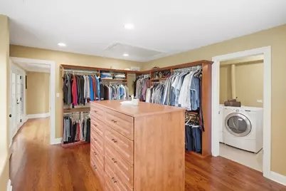 15240 Poplar Creek Court, Orland Park, IL 60467 - Photo 35