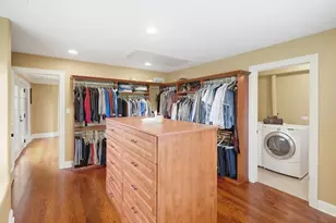 15240 Poplar Creek Ct, Orland Park, IL 60467 - Photo 35