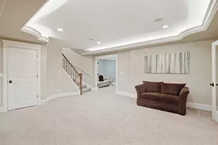 15240 Poplar Creek Ct, Orland Park, IL 60467 - Photo 49