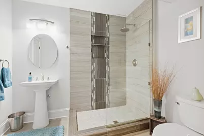 15240 Poplar Creek Court, Orland Park, IL 60467 - Photo 55
