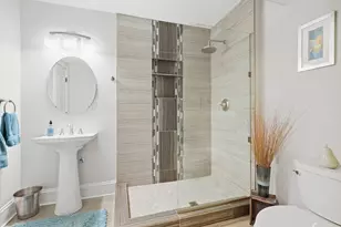 15240 Poplar Creek Ct, Orland Park, IL 60467 - Photo 55