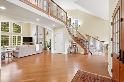 15240 Poplar Creek Court, Orland Park, IL 60467 - Photo 7
