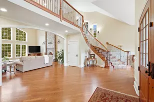 15240 Poplar Creek Ct, Orland Park, IL 60467 - Photo 7