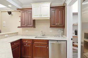 15240 Poplar Creek Ct, Orland Park, IL 60467 - Photo 51