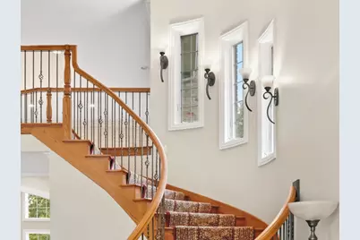 15240 Poplar Creek Court, Orland Park, IL 60467 - Photo 9