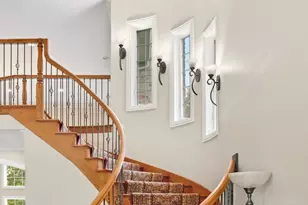 15240 Poplar Creek Ct, Orland Park, IL 60467 - Photo 9