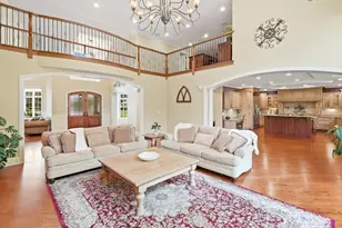 15240 Poplar Creek Ct, Orland Park, IL 60467 - Photo 13