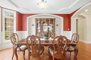 15240 Poplar Creek Ct, Orland Park, IL 60467 - Photo 21