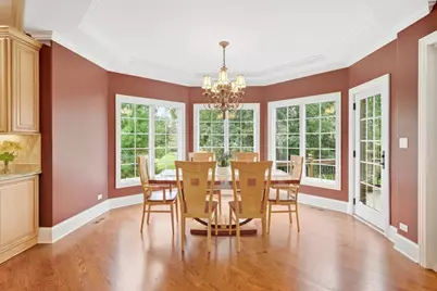 15240 Poplar Creek Court, Orland Park, IL 60467 - Photo 19