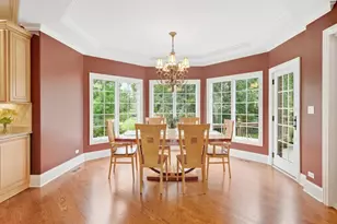 15240 Poplar Creek Ct, Orland Park, IL 60467 - Photo 19