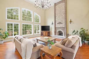 15240 Poplar Creek Ct, Orland Park, IL 60467 - Photo 11