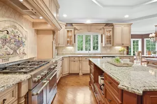 15240 Poplar Creek Ct, Orland Park, IL 60467 - Photo 15
