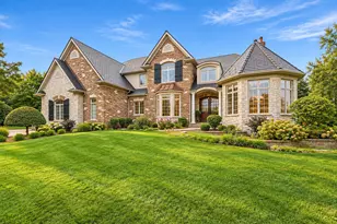 15240 Poplar Creek Ct, Orland Park, IL 60467 - Photo 1