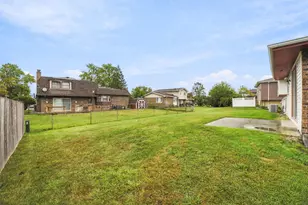 714 E 194th St, Glenwood, IL 60425 - Photo 23