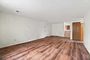 714 E 194th St, Glenwood, IL 60425 - Photo 19