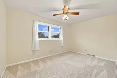 714 E 194th Street, Glenwood, IL 60425 - Photo 17