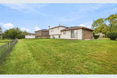 714 E 194th Street, Glenwood, IL 60425 - Photo 27