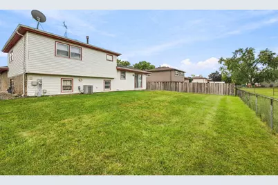 714 E 194th Street, Glenwood, IL 60425 - Photo 25