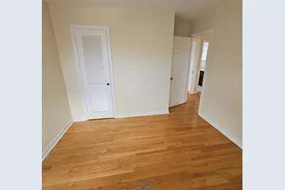 1444 Morris Avenue, Berkeley, IL 60163 - Photo 7
