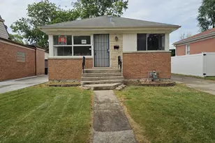 1444 Morris Ave, Berkeley, IL 60163 - Photo 1