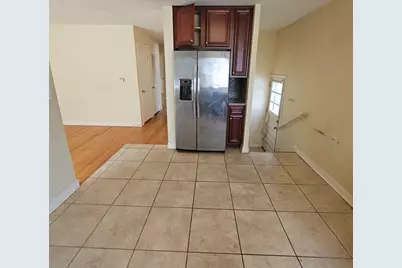 1444 Morris Avenue, Berkeley, IL 60163 - Photo 11