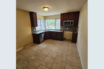 1444 Morris Avenue, Berkeley, IL 60163 - Photo 9