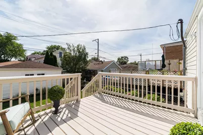 5625 N Menard Avenue, Chicago, IL 60646 - Photo 27