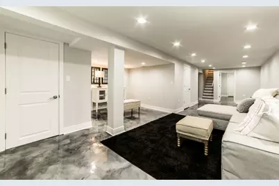 5625 N Menard Avenue, Chicago, IL 60646 - Photo 23