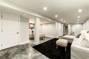 5625 N Menard Ave, Chicago, IL 60646 - Photo 23