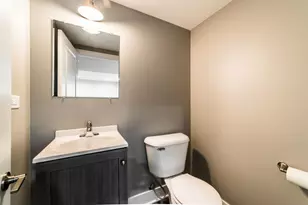 5625 N Menard Ave, Chicago, IL 60646 - Photo 25