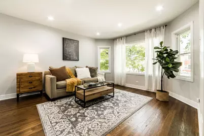 5625 N Menard Avenue, Chicago, IL 60646 - Photo 7