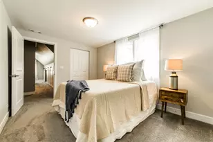5625 N Menard Ave, Chicago, IL 60646 - Photo 19