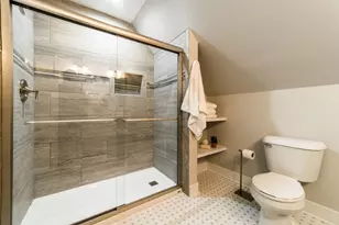 5625 N Menard Ave, Chicago, IL 60646 - Photo 17