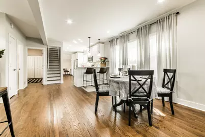 5625 N Menard Avenue, Chicago, IL 60646 - Photo 9