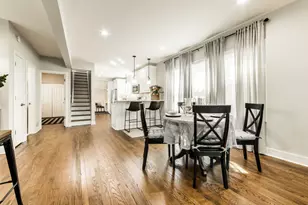 5625 N Menard Ave, Chicago, IL 60646 - Photo 9