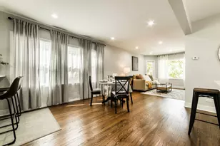 5625 N Menard Ave, Chicago, IL 60646 - Photo 11
