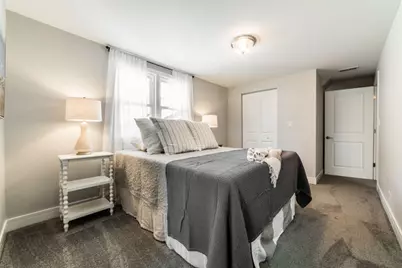 5625 N Menard Avenue, Chicago, IL 60646 - Photo 21