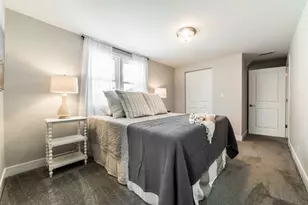 5625 N Menard Ave, Chicago, IL 60646 - Photo 21